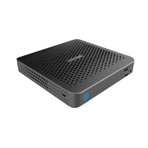 -  U6000 U6247WCi Core i5 1135G7/8 /1 x 512  SSD/Intel Iris Xe Graphics