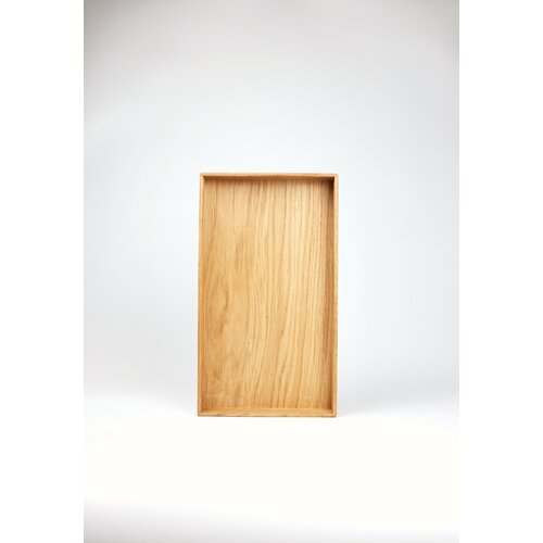 Универсальный лоток 200х350