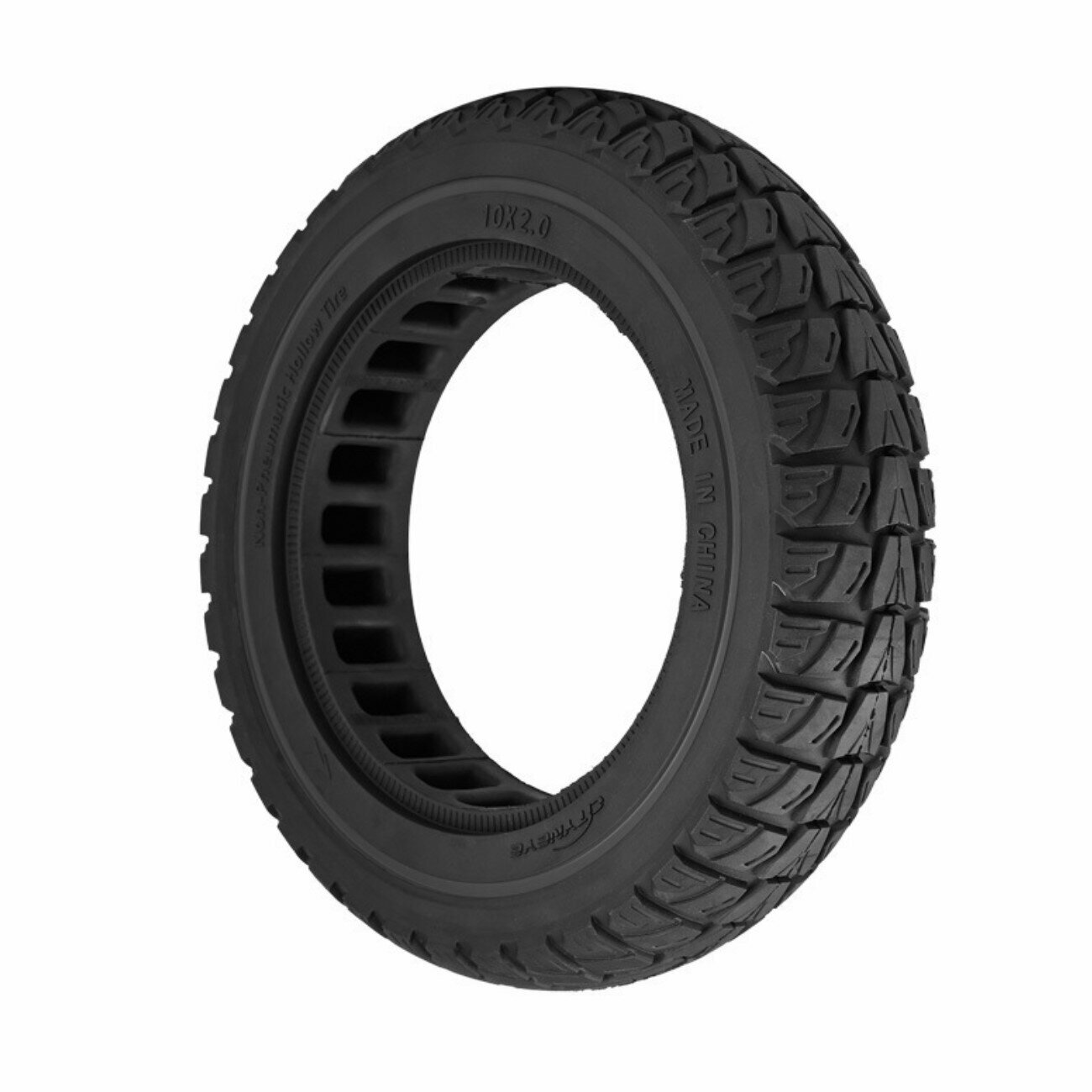 Картинки Покрышка для самоката Xiaomi M365/Pro 10х2.0