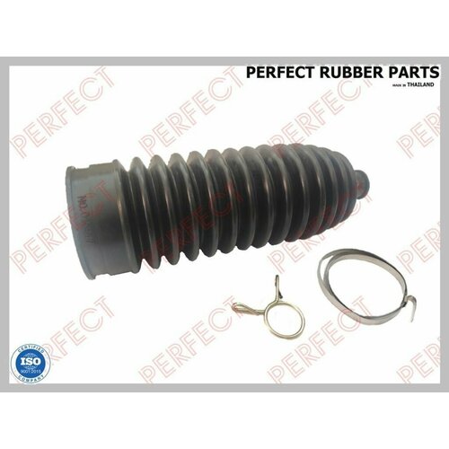 Пыльник рулевой рейки PERFECT HO55TR0