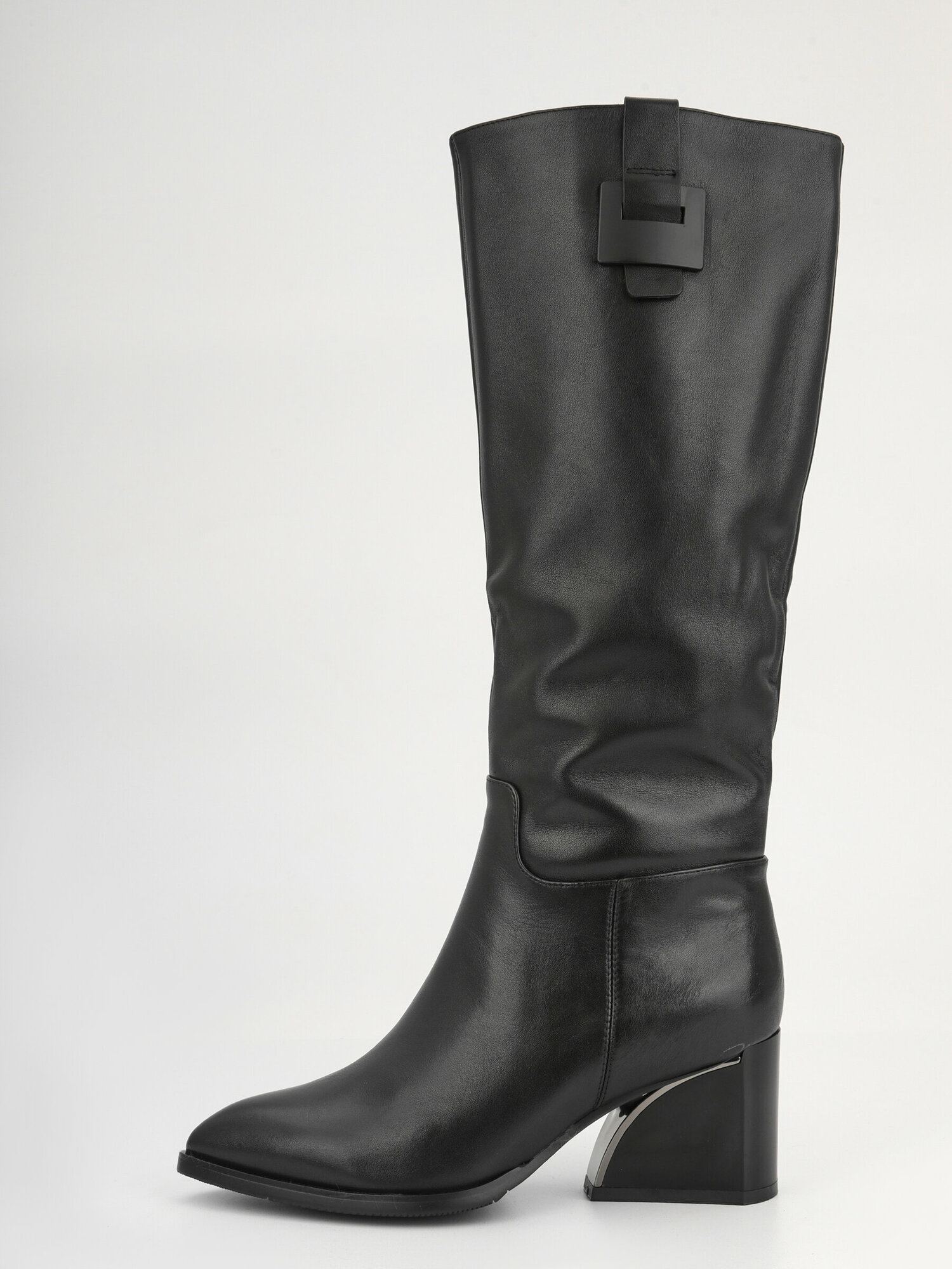 Сапоги Berkonty