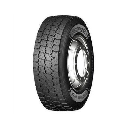 Landspider Longtraxx MT770 385/65R22,5 160K