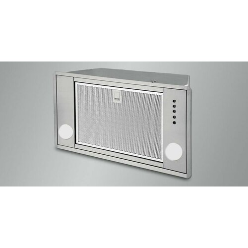 Вытяжка Sirius SM 905 IX 50 3290000₽