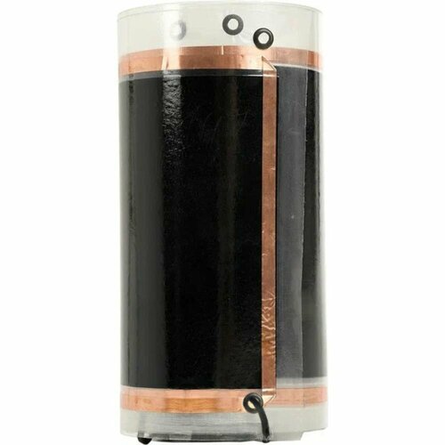 Тепличный обогреватель Hintek igp-03 357300₽