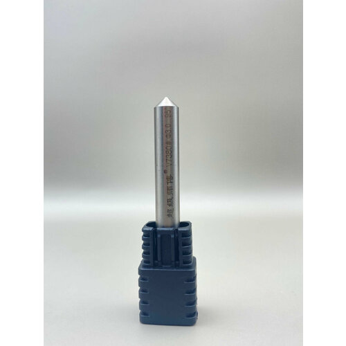 Вертикальный копир 