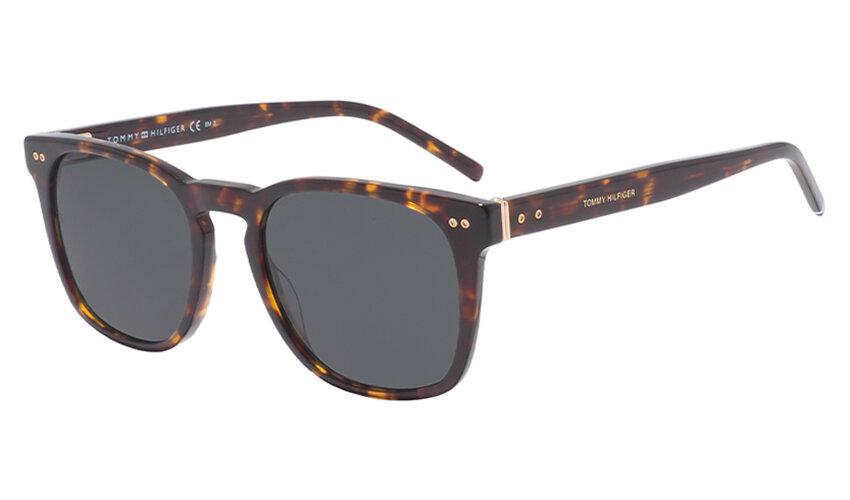 фото Очки Tommy Hilfiger 1887-S 086