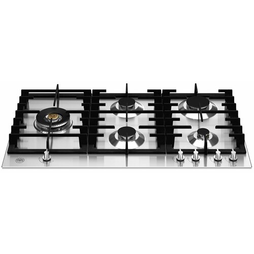 Bertazzoni P905LMODX 6490000₽