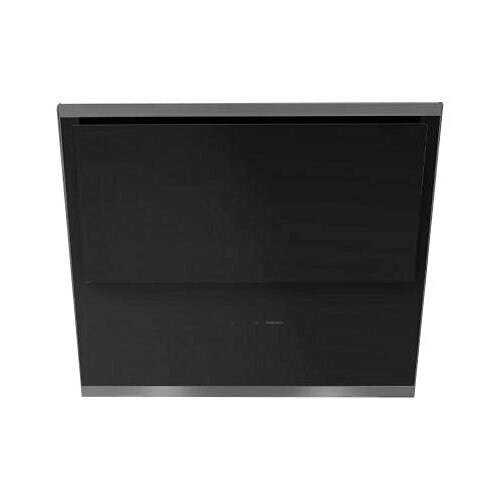 Falmec VERSO 85 BLACK 7656000₽