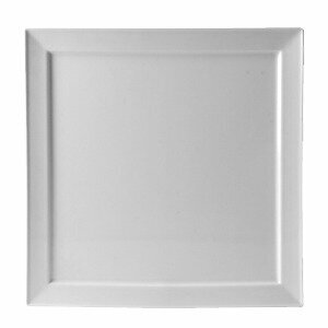 фото Lubiana Блюдо Rita