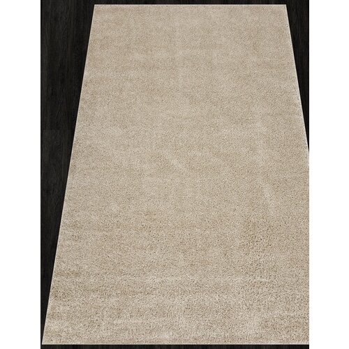 Ковер 29E93 - Прямоугольник Ковер на пол, в гостиную, спальню, в ассортименте, Турция, Бельгия, Россия (150 см. на 229 см.)