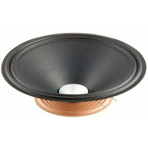 DAS AUDIO 12MI Динамик для Action 12A 1602300₽