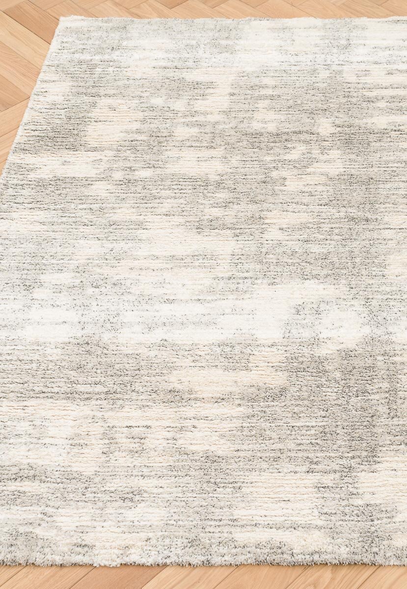 Бельгийский ковер 120 170 см Siroc Balta 50706 867