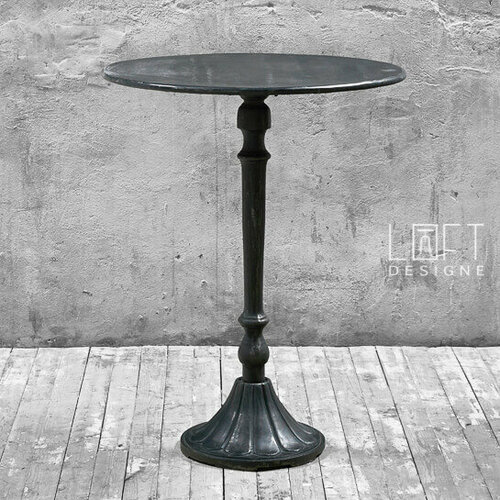 Барный стол 261 model 50303₽