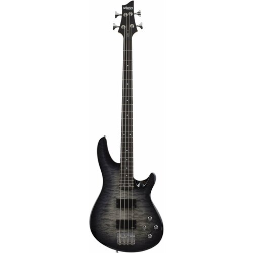 Бас-гитара SCHECTER C-4 PLUS CB