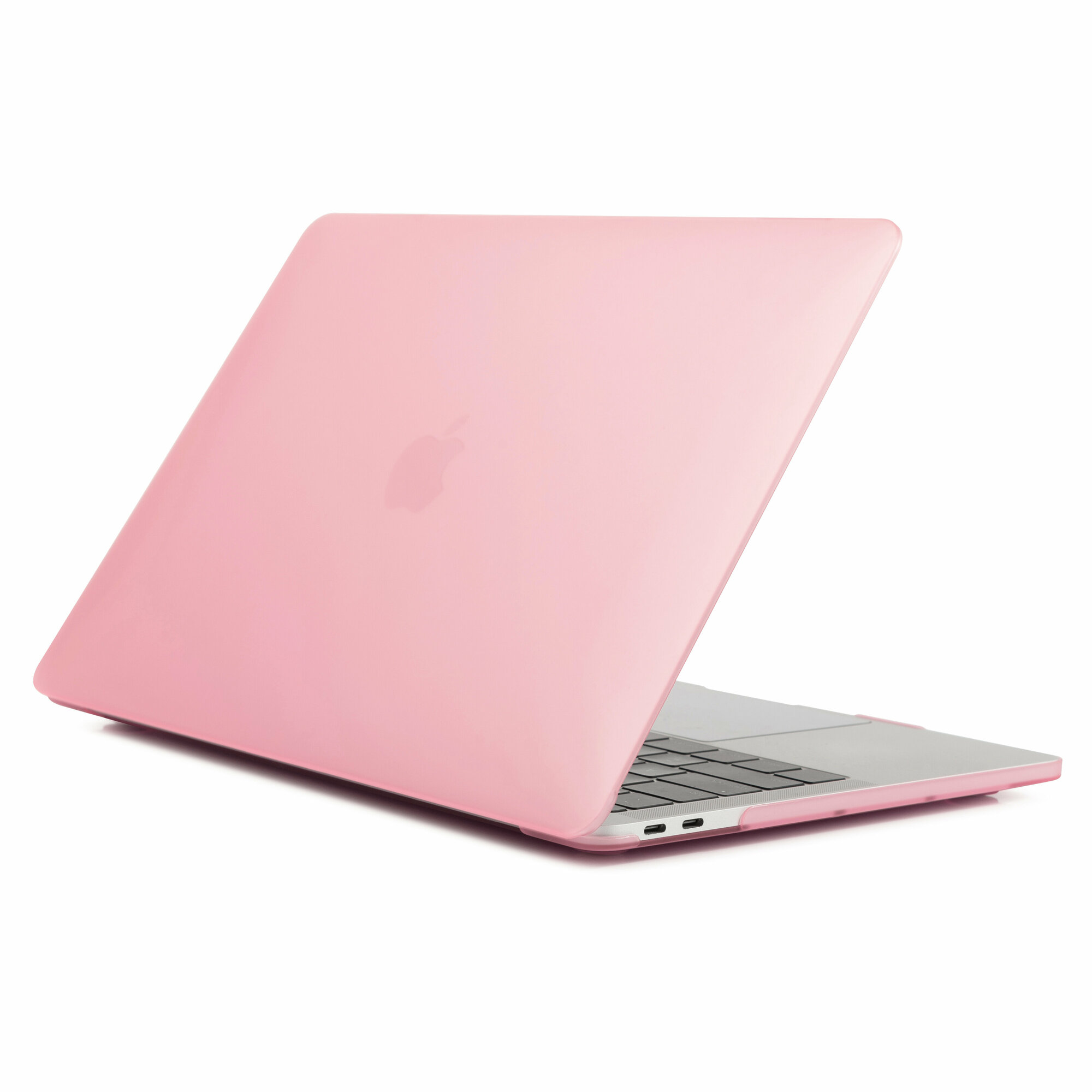 Чехол PALMEXX MacCase для MacBook Air 15" (2023) A2941