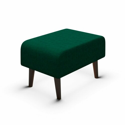 Пуф Оскар Изумруд