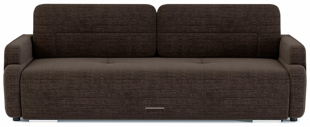 фото Диван еврокнижка Поло Джелонг А5