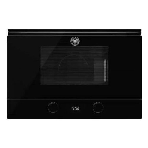 Встраиваемая микроволновая печь Bertazzoni F383MODMWSGNE 13590000₽