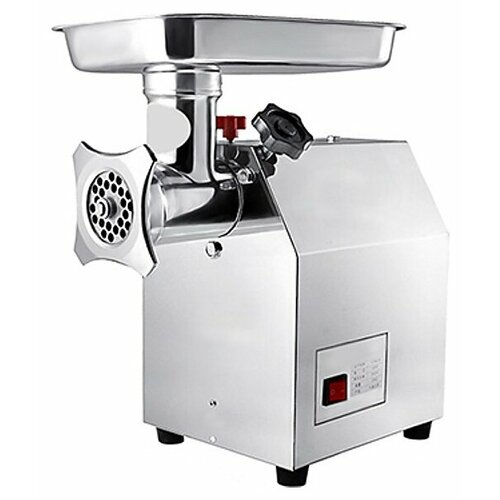 Мясорубка VIATTO VA-MG12SS 2394800₽