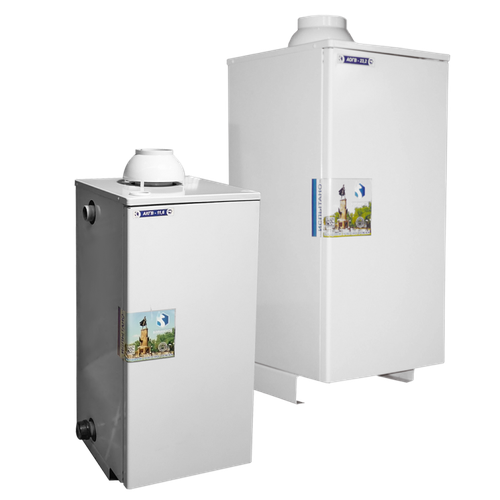 Котлы газовые Боринское АКГВ-116-1 М Eurosit 4550000₽