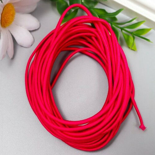 Резинка для творчества 