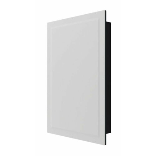 Sonance IS8T Невидимая двухполосная акустическая система Излучатели ВЧСЧ 188 кв см НЧ 1234 кв см 30157538 Вт 70100 В 4 Ом Под покраску 13975200₽