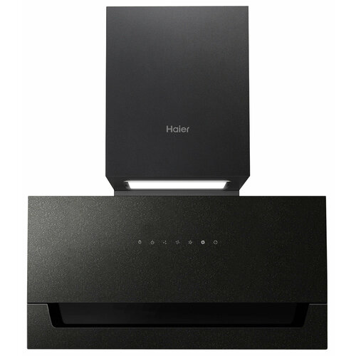 Haier HVX-W682CB 3366000₽