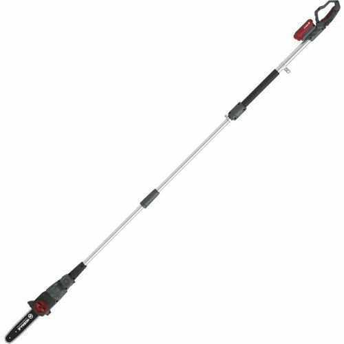 Высоторез аккумуляторный Мобил К ХС20 комфорт 20В АКБ и ЗУ в комплекте 39891₽