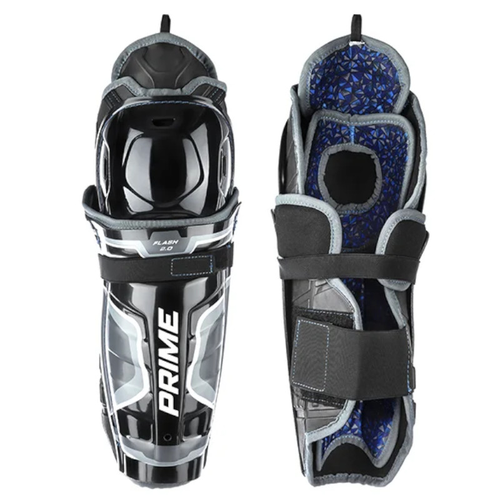 PRIME Flash 2.0 SR