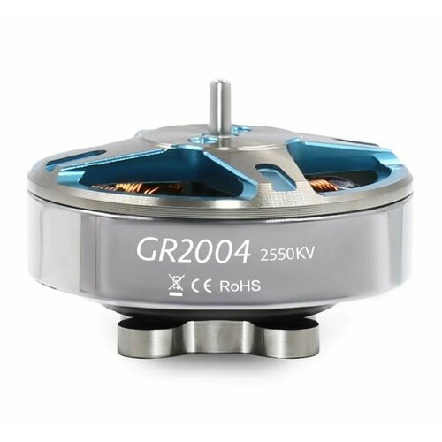 Мотор GEPRC GR2004 2550KV