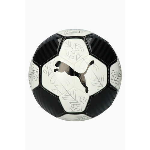 Футбольный мяч Puma Prestige размер 5