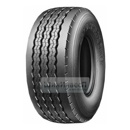 Шина грузовая MichelinМишлен XTE 2 26570 R195 143141J 55682₽