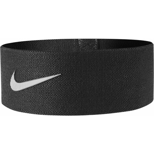 Эспандер Nike Resistance Loop N.000.0012.010. LG