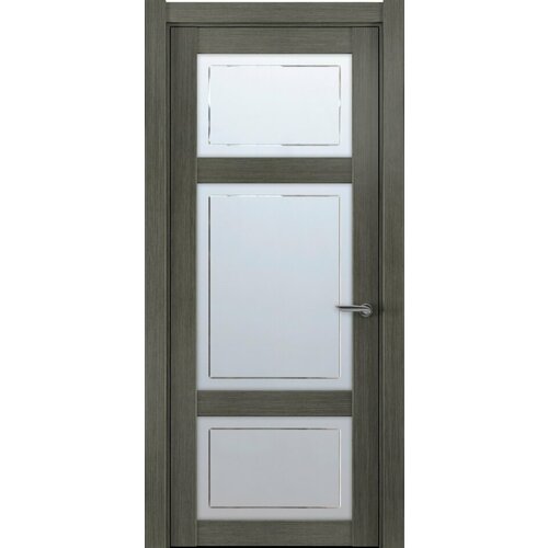 Межкомнатная дверь Рада Неоклассика-3 до исп.1 вар.1 межкомнатная дверь альберо неоклассика 1 эмаль белая