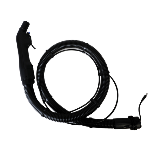 Гофрошланг для HVC30WD 25 м Hanskonner HVC30WD-H25 2630₽