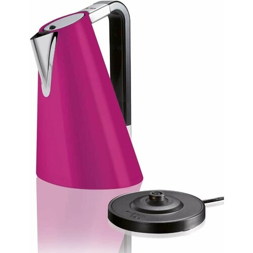 Чайник Bugatti VERA EASY Lilac 3189000₽
