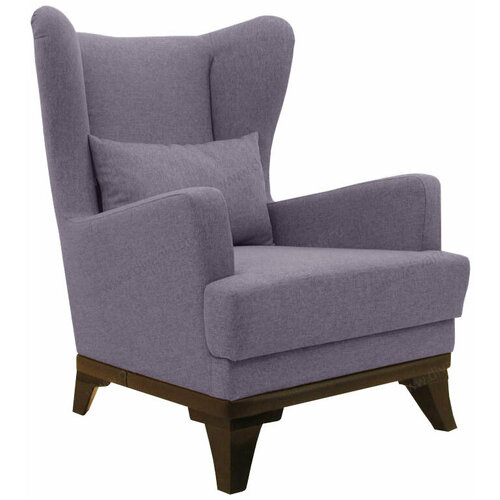 Кресло Leticiya А Адам К7