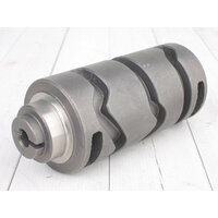 Копирный вал 194MQ (NC450)   ...