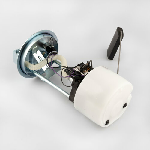 Бензонасос УАЗ-3160 3162 Патриот Евро-2 гостех 4394₽