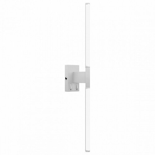 Бра Mebelion Stick 1 10011 WH 13570₽