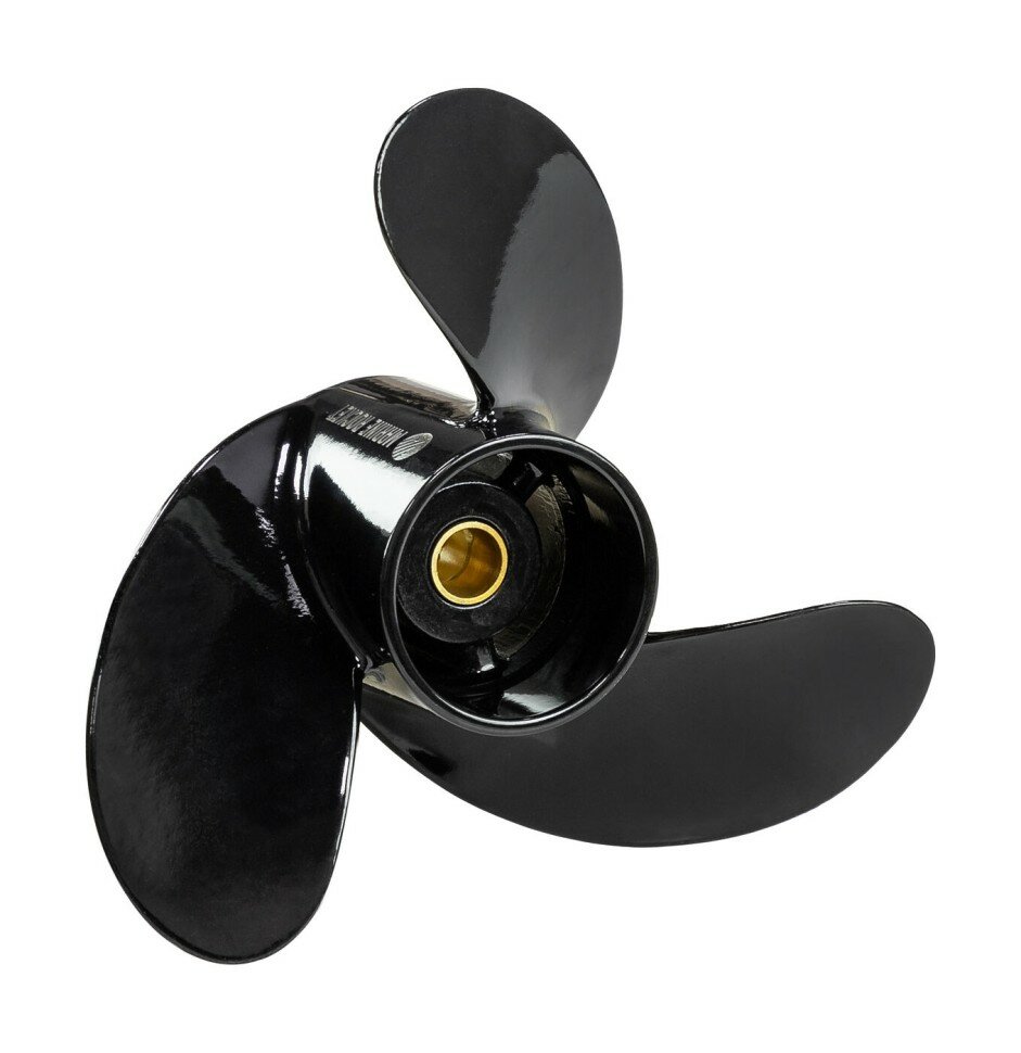 Гребной винт 3x7.8x9 Marine Rocket (Москва)