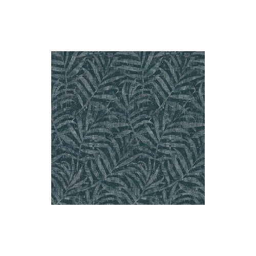 Обои Borastapeter, коллекция The Apartment, артикул 3072