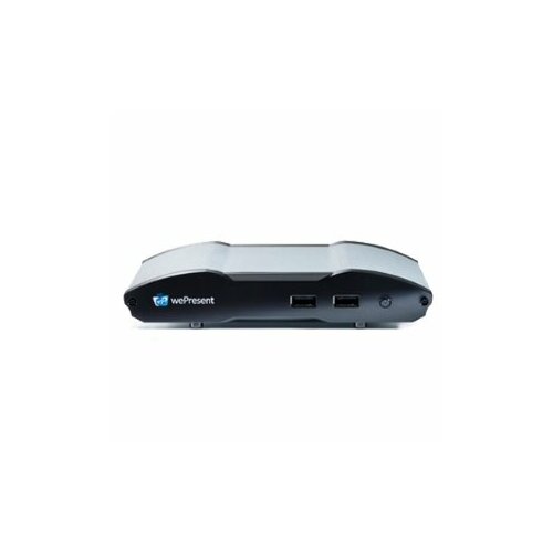 Barco wePresent WiPG-1600W -     