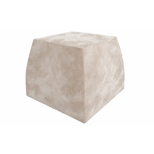 Банкетка Sonberry Benedetto