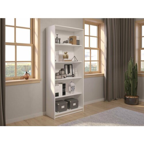 Шкаф-стеллаж STOCKHOLM 7559₽