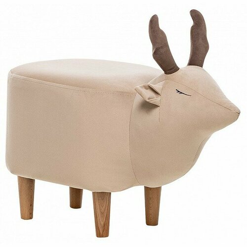 Пуф Mebelion Leset Maral Combi 6006₽