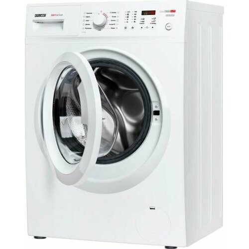 Стиральная машина Атлант CMA-70 C белый 2478900₽