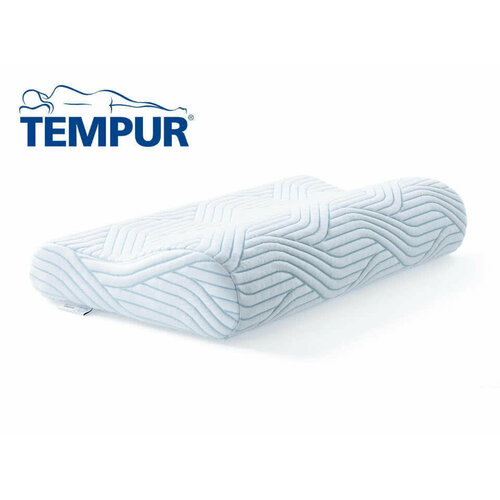 Подушка Tempur Original SmartCool Large
