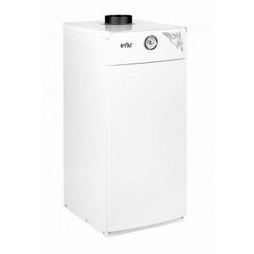 Газовый котел АКГВ - 232 С Очаг - Премиум 5850000₽