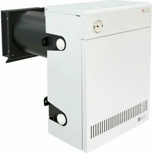 Газовый котел ARIDEYA ARD-08-000009 4156900₽